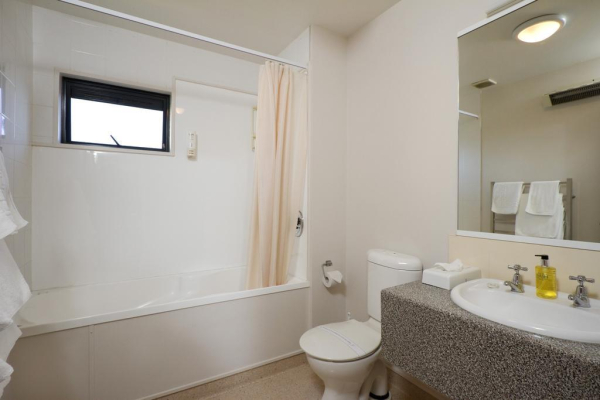 أفضل العروض ل بلا فيستا موتيل بلنهيم مارلبوراوه