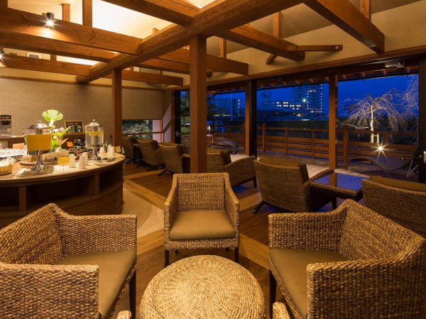 Best offers for Biwako Ryokusuitei Shiga 