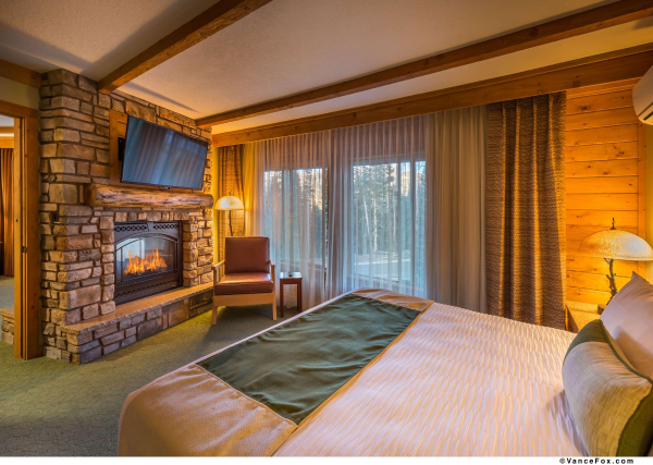 Best offers for Brian Head Lodge Brian Head 