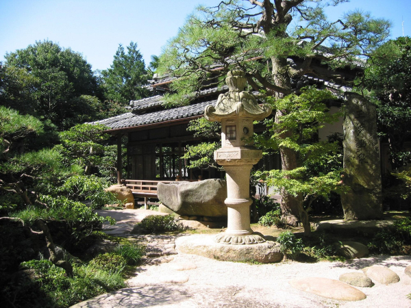 أفضل العروض ل هوسيكان ماتسي