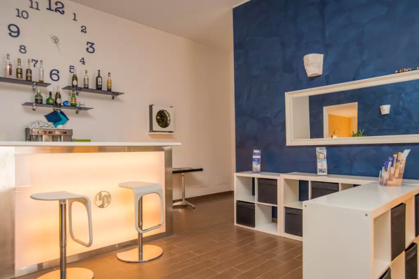 Best offers for Hotel Noto Marina & Spa Trapani