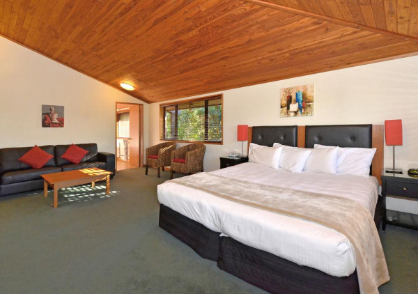 أفضل العروض ل فندق مارلبوراوه مارلبوراوه