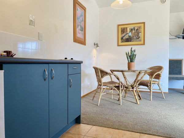 Best offers for Pacific Harbour Lodge Coromandel