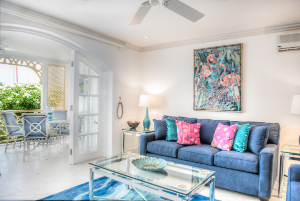 أفضل العروض ل  سينت بتر