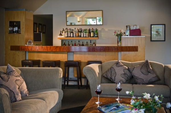 أفضل العروض ل راتيهي فندق مارلبوراوه