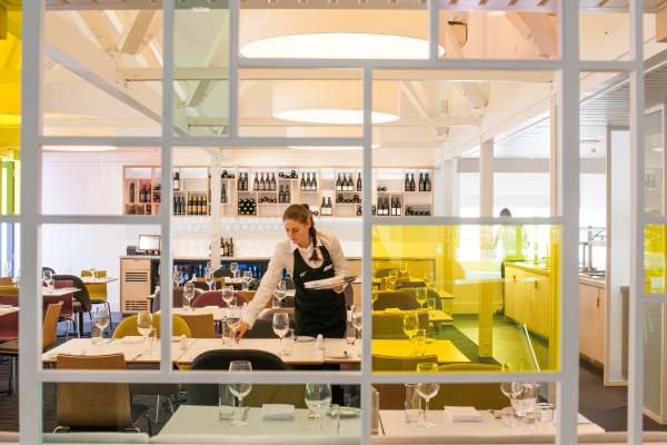 أفضل العروض ل فندق سسنيك مارلبوراوه مارلبوراوه