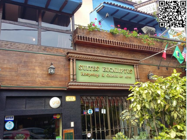 أفضل العروض ل جناحس اوكاليبتوس ليما