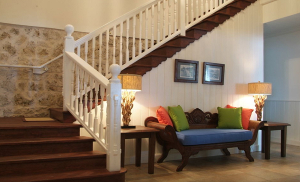 أفضل العروض ل  سينت جوسف