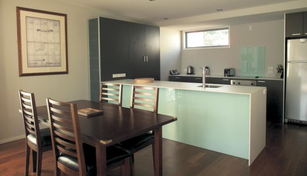 أفضل العروض ل ذ مورينجسان مالبوراوه مارلبوراوه