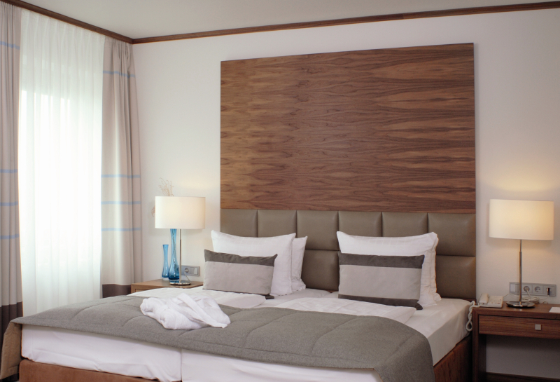 Best offers for Golden Tulip Berlin Hotel Hamburg Berlin