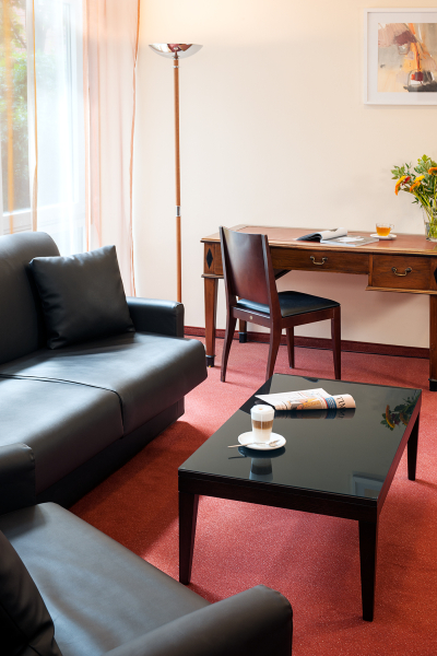 Best offers for Berlin Kreuzberg (closed) Mitte