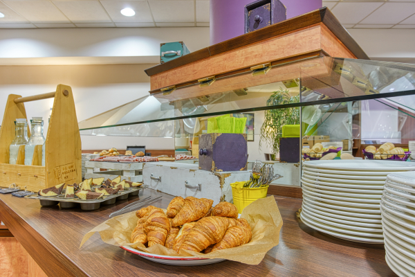 Best offers for CENTRO HOTEL BERLIN CITY WEST Berlin