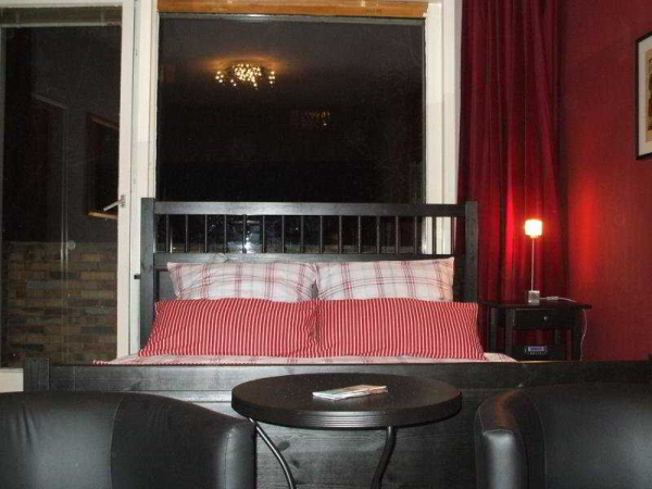 Best offers for Cityrentals Berlin Berlin