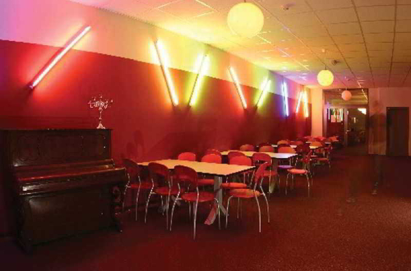 Best offers for Hotel 103 Berlin