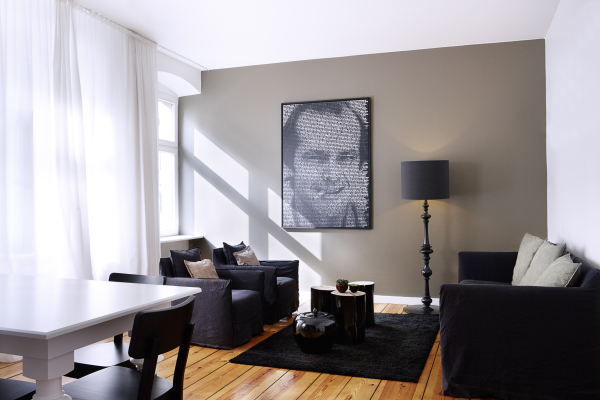 Best offers for Hotel Amano Berlin