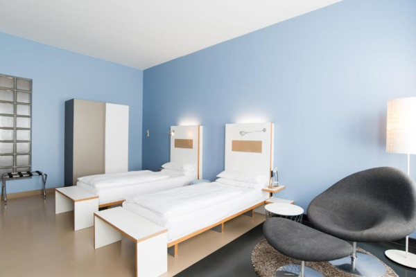 Best offers for Ku'Damm 101 Hotel Berlin