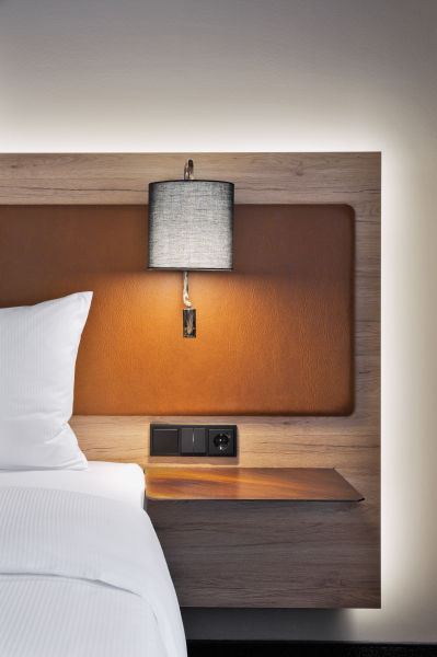 Best offers for MOXY Berlin Humboldthain Park Berlin