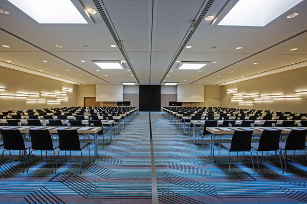 Best offers for Steigenberger Airport Hotel Berlin Schonefeld