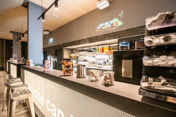 Best offers for a&o Berlin Mitte Berlin