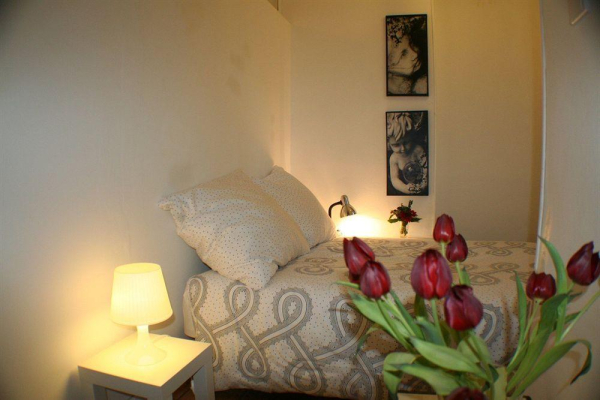Best offers for Artflat 16 Berlin