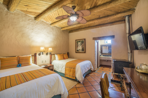 Best offers for Mision Cerocahui Cerocahui