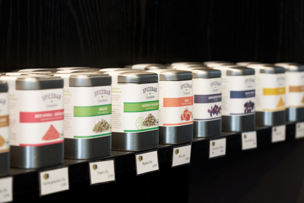 Best offers for Numa Berlin Boxer Berlin