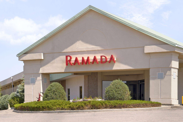 Best offers for Ramada By Wyndham Sterling Sterling