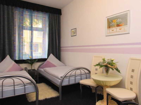 Best offers for Regenbogen Berlin