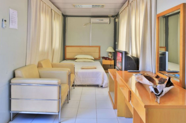 أفضل العروض ل  بينجو