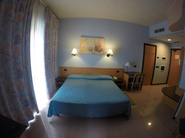 Best offers for Astoria Hotel Santa Cesarea Terme