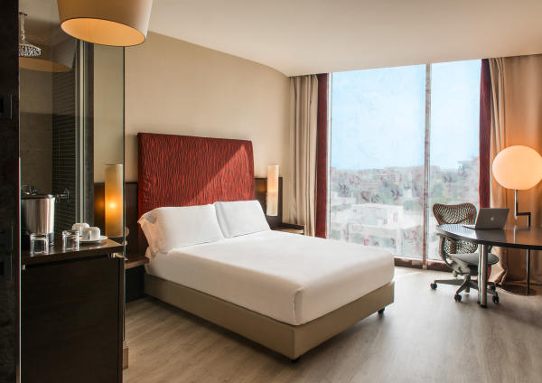 Best offers for Hi Hotel Bari Santa Cesarea Terme