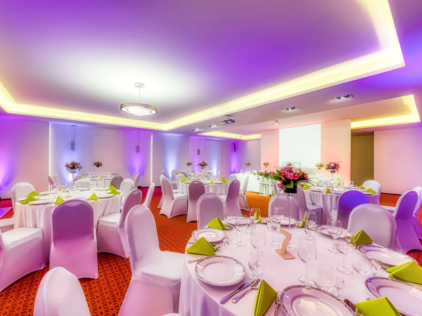 أفضل العروض ل يبيس ستايلز بيلسكو بيالا بيلسكو-بيالا