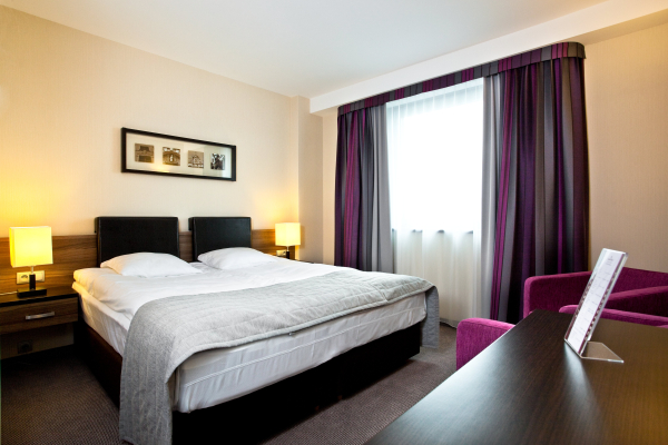 Best offers for Qubus Hotel Bielsko-Biala Bielsko-biala