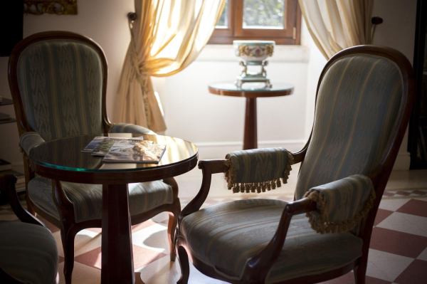 Best offers for Terranobile Metaresort Santa Cesarea Terme