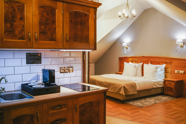 Best offers for Ventus Rosa Bielsko-Biala Bielsko-biala