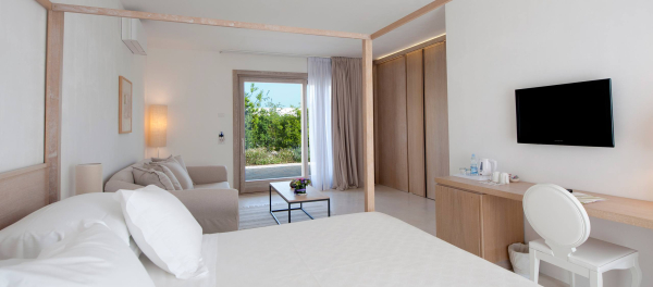Best offers for Furnirussi Tenuta Santa Cesarea Terme