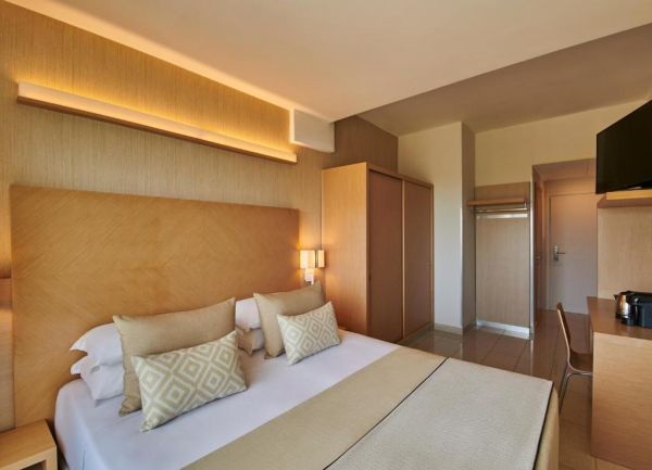 Best offers for GranSerena Hotel Santa Cesarea Terme