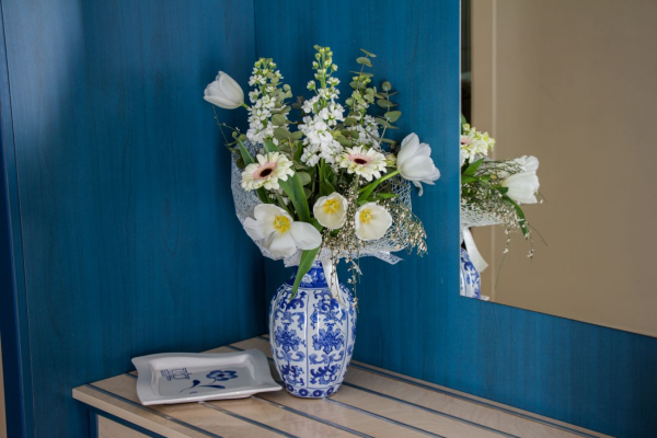 Best offers for Grand Hotel dei Cavalieri Santa Cesarea Terme