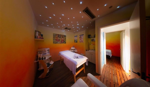 Best offers for Hotel San Giuseppe Santa Cesarea Terme