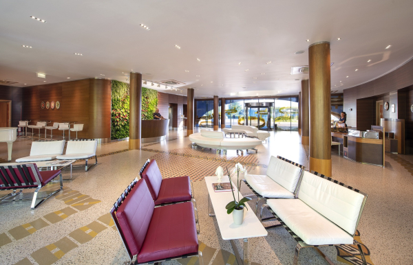 Best offers for Kalidria Hotel & Thalasso SPA Santa Cesarea Terme
