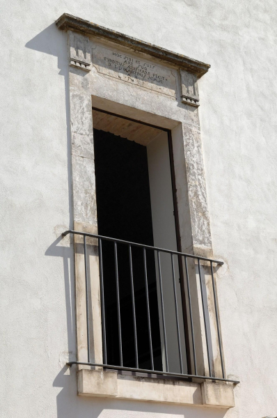 Best offers for Masseria Chiancone Torricella Santa Cesarea Terme