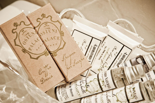 أفضل العروض ل سانتا سيساري ترم