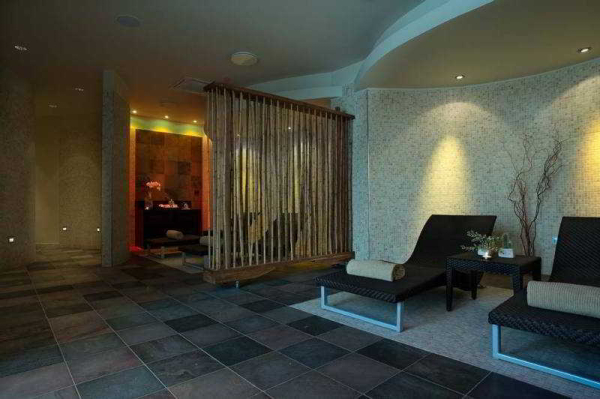 Best offers for Acaya Golf Resort & Spa Santa Cesarea Terme