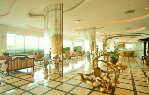 Best offers for Hillstone Villas Resort Bali Bali Island