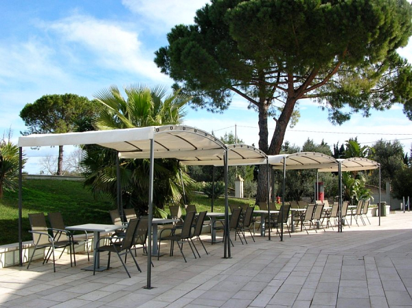 Best offers for Resort Dei Normanni Santa Cesarea Terme