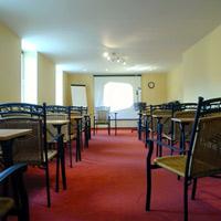 Best Western New Hotel de Lives