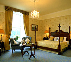 The Malton