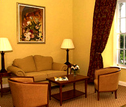 The Malton