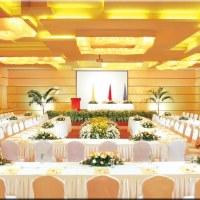 The Residence Hotel & Apartments