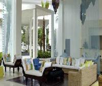 Best offers for Blue Bay Getaway Villas Dorad Puerto Plata
